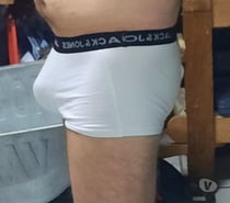 Trop envie d une queue maintenant vers battice