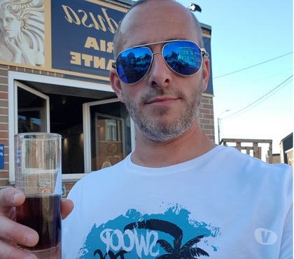 Rencontre sans lendemain Liège-Centrum Liège - Photos Vivastreet Tu ne sais pas quoi faire ce soir!