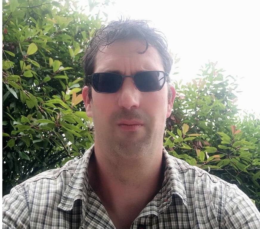 exhib Châtelet - Photos Vivastreet Réveillon du nouvel an