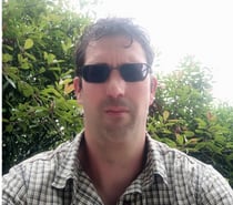 Réveillon du nouvel an