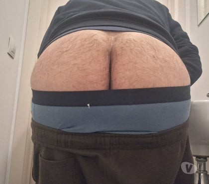 Gay - Photos Vivastreet passif soumis reçois actif bm