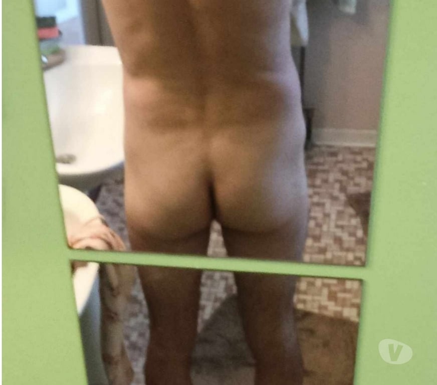 exhib Charleroi Charleroi-Centrum - Photos Vivastreet Partenaire de jeux