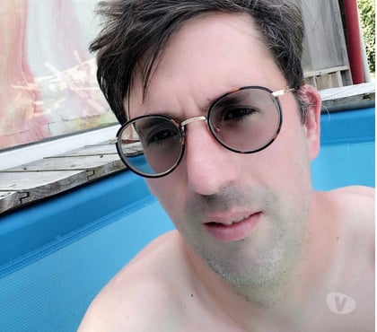 Rencontre libertine Charleroi-Centrum Charleroi - Photos Vivastreet Partenaire de jeux