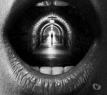 Homme recherche femme