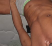 Pour femmes couples suivant vos envies et désirs