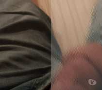 qui me suce chez lui?