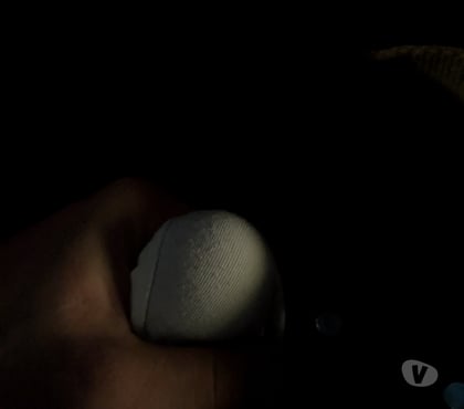 Rencontre gay Charleroi-Centrum Charleroi - Photos Vivastreet Je me déplace 18h30