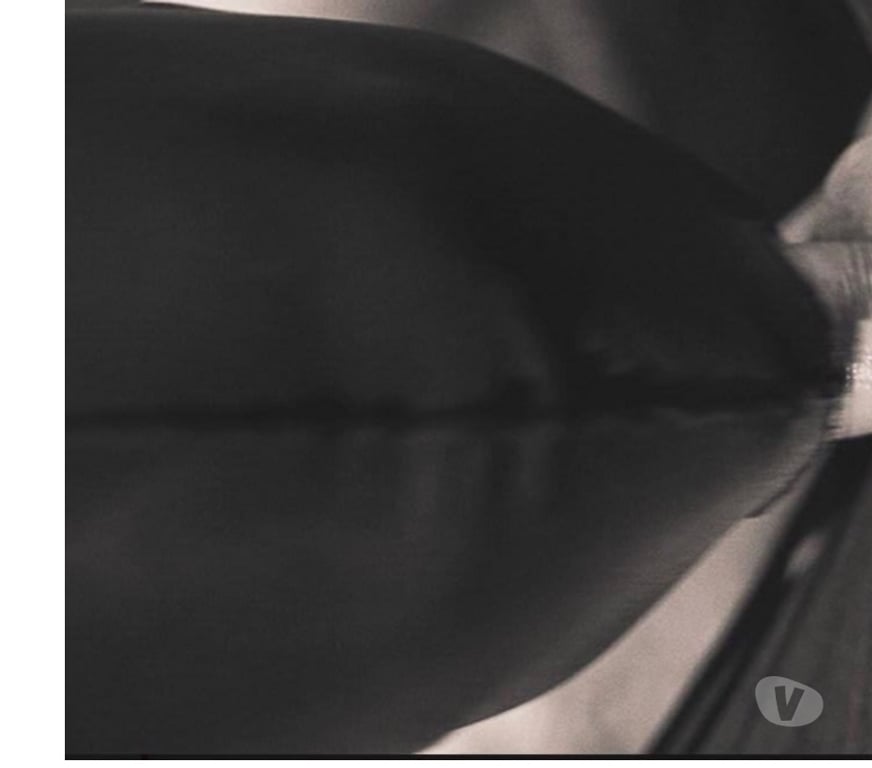 Gay Molenbeek-Saint-Jean - Photos Vivastreet Videur de couilles cagoulé entièrement