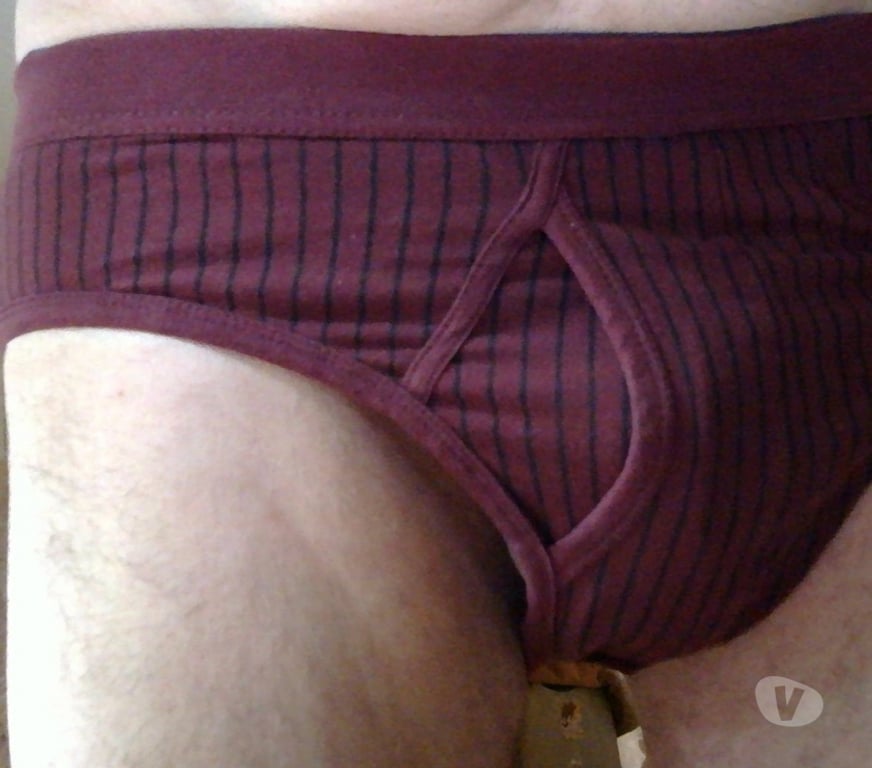 Gay Liège Liège-Centrum - Photos Vivastreet Quelle tenue préférez-vous ?