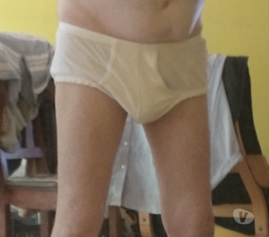 Gay Liège Liège-Centrum - Photos Vivastreet Quelle tenue préférez-vous ?