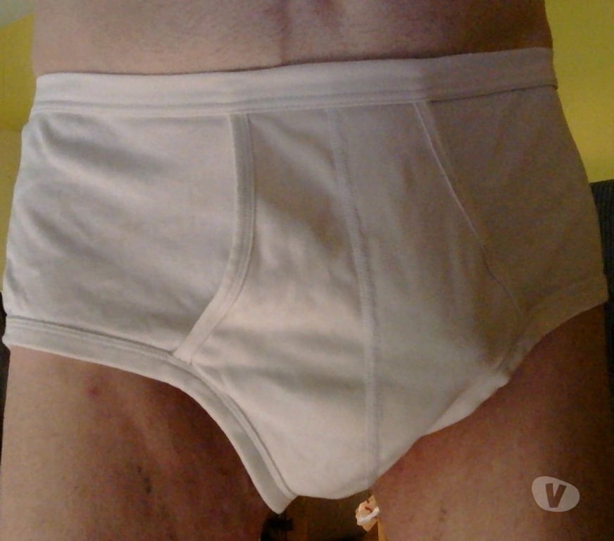 Gay Liège Liège-Centrum - Photos Vivastreet Quelle tenue préférez-vous ?