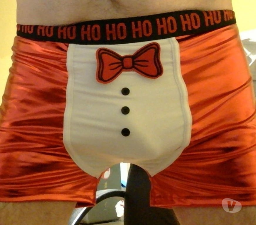 Gay Liège Liège-Centrum - Photos Vivastreet Quelle tenue préférez-vous ?