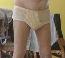 Quelle tenue préférez-vous ?