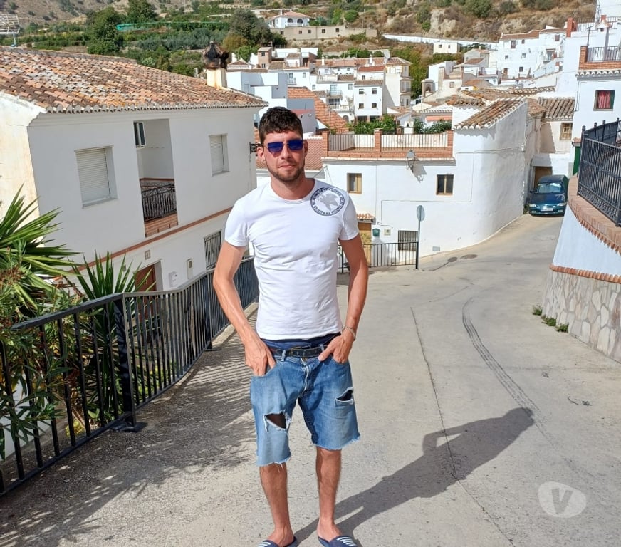 exhib Liège Liège-Centrum - Photos Vivastreet Cherche ma sexfreinds