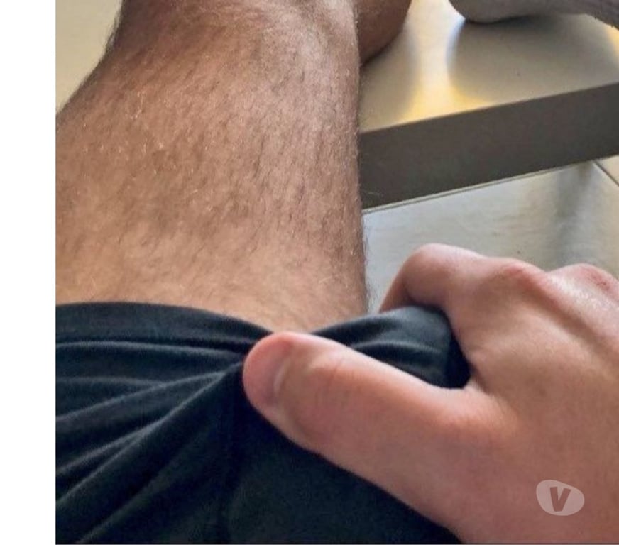 Gay Seneffe Arquennes - Photos Vivastreet Passif recherche homme Uniquement Actif pas de versa