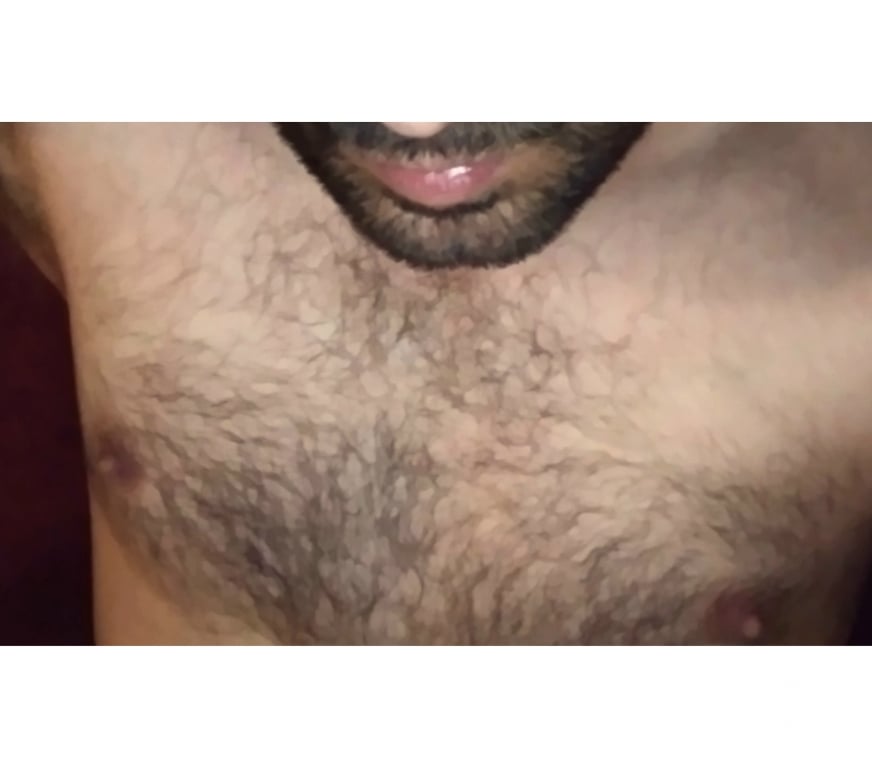 Gay Seneffe Arquennes - Photos Vivastreet Passif recherche homme Uniquement Actif pas de versa