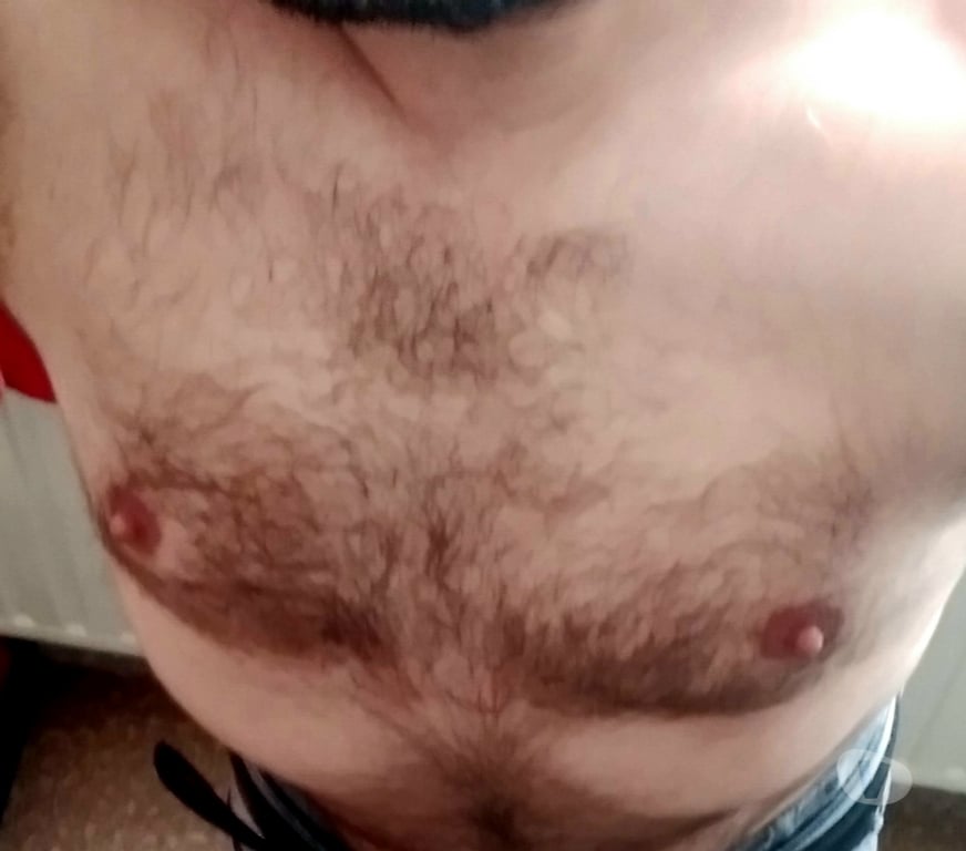 Gay Seneffe Arquennes - Photos Vivastreet Passif recherche homme Uniquement Actif pas de versa