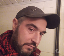 Recherche femme élégante ''