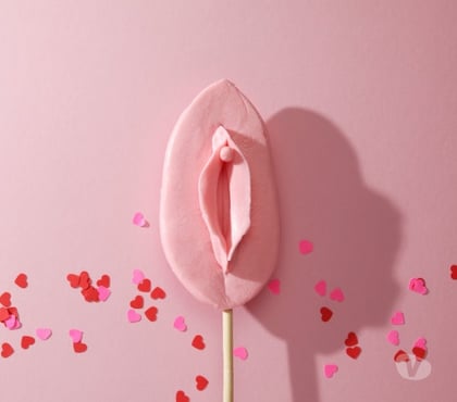 Rencontre sexe Bruxelles-Centrum Bruxelles (Brussels) - Photos Vivastreet Très envie de faire un cunis sans limit non vénale