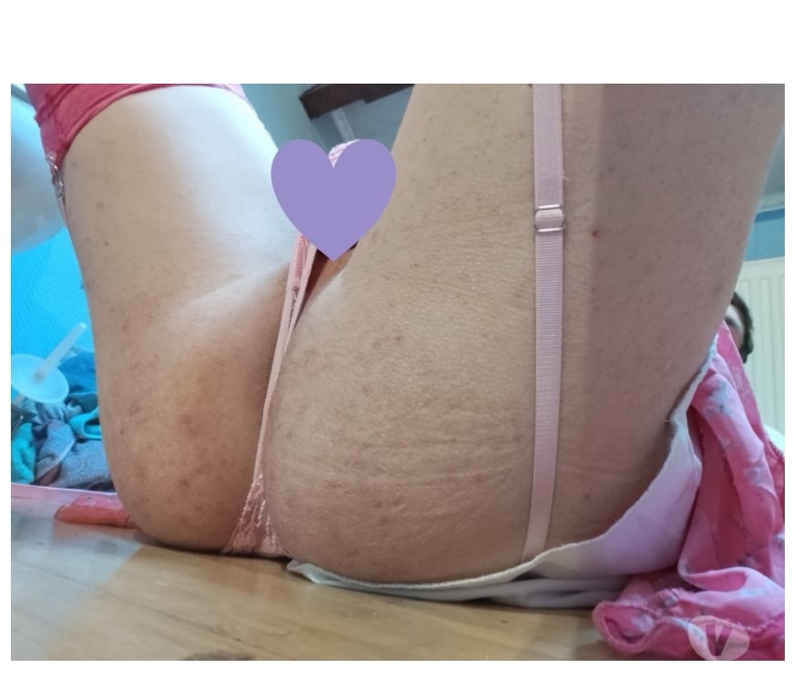 Gay Charleroi Charleroi-Centrum - Photos Vivastreet Reçois ce soir cette nuit!