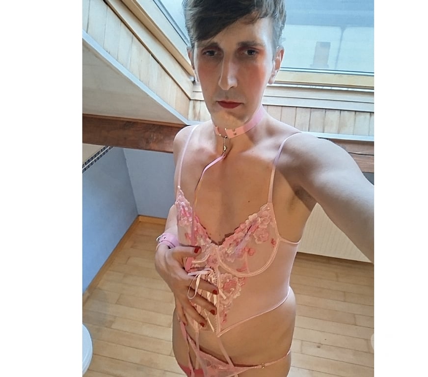 Gay Charleroi Charleroi-Centrum - Photos Vivastreet Reçois ce soir cette nuit!