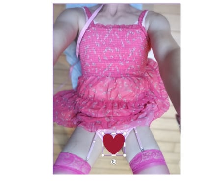 Rencontre gay Charleroi-Centrum Charleroi - Photos Vivastreet Reçois ce soir cette nuit!