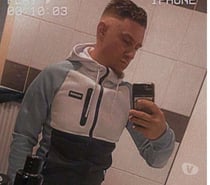 Passif masculin cherche actif masculin