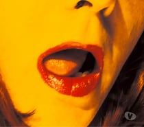 Dispo cet nuit pour fêter...trav belge reçoit en ville