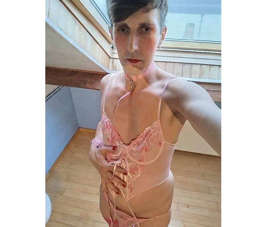 Gay Thuin Gozée - Photos Vivastreet Venez me défoncer cette nuit!