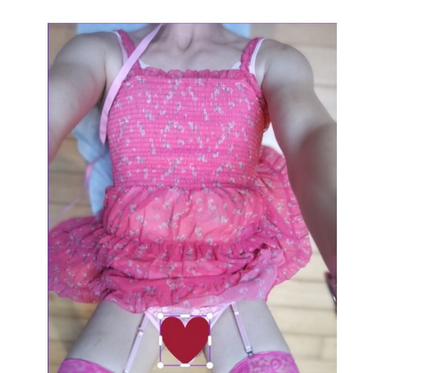 Gay Thuin Gozée - Photos Vivastreet Venez me défoncer cette nuit!