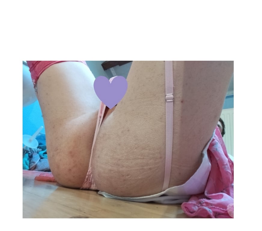 Gay Thuin Gozée - Photos Vivastreet Venez me défoncer cette nuit!