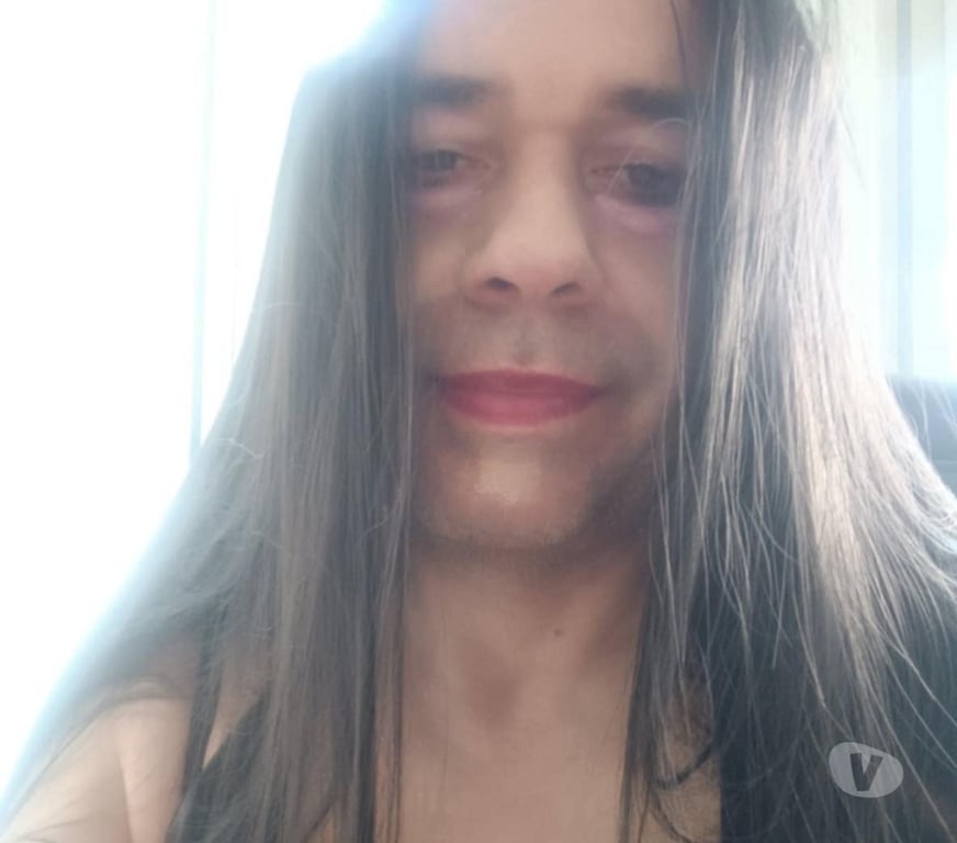 Gay Verviers Verviers-Centrum - Photos Vivastreet Bien commencer l'année