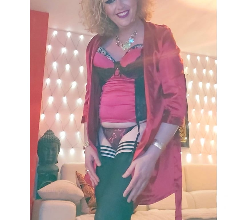 Gay Liège Liège-Centrum - Photos Vivastreet Belle trans sexy passive recoit