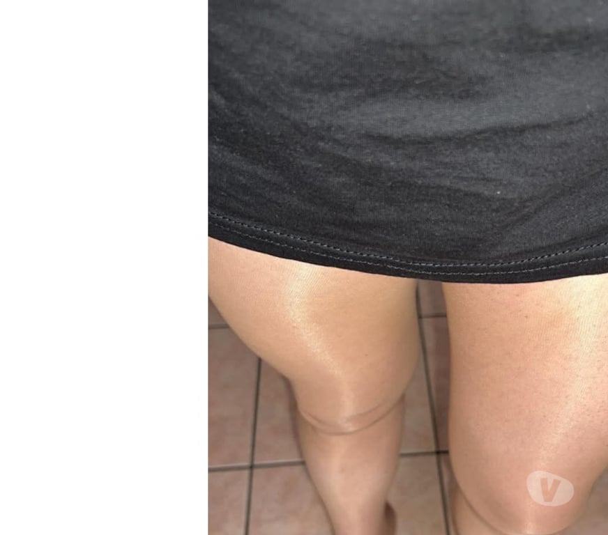 Gay Montegnée - Photos Vivastreet Bonne année 2026 les loulous