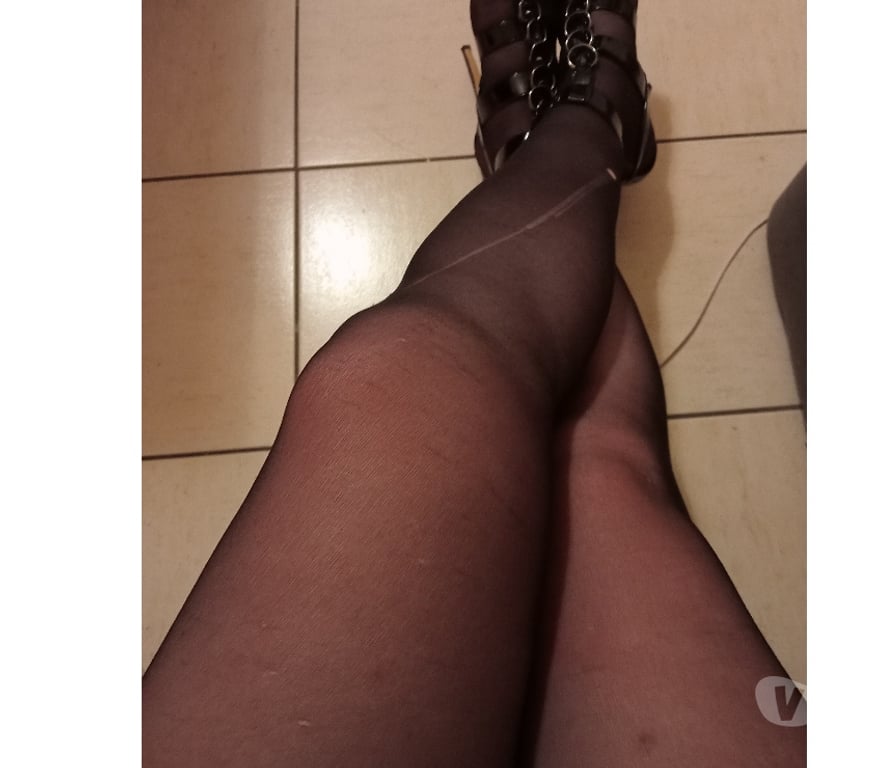 Gay Montegnée - Photos Vivastreet Bonne année 2026 les loulous