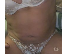 Qui pour s eclater suis là