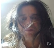 Recherche homme à mon écoute