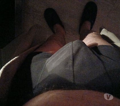 Rencontre gay - Photos Vivastreet Homme a pomper bien a fond