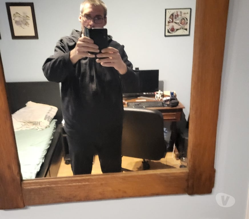 exhib Ciney - Photos Vivastreet Cherche jeune femme pour bon moment sexe