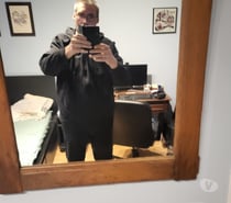 Cherche jeune femme pour bon moment sexe