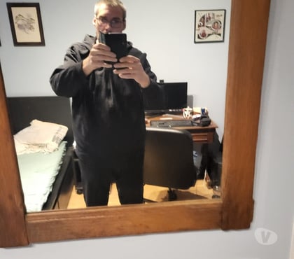 Sans lendemain - Photos Vivastreet Cherche jeune femme pour bon moment sexe