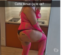 Mais où sont donc passer tous les bons suceurs?les travesti