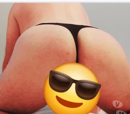 Rencontre gay Beez Namur - Photos Vivastreet Qui es chaud je reçois Vien éjaculer