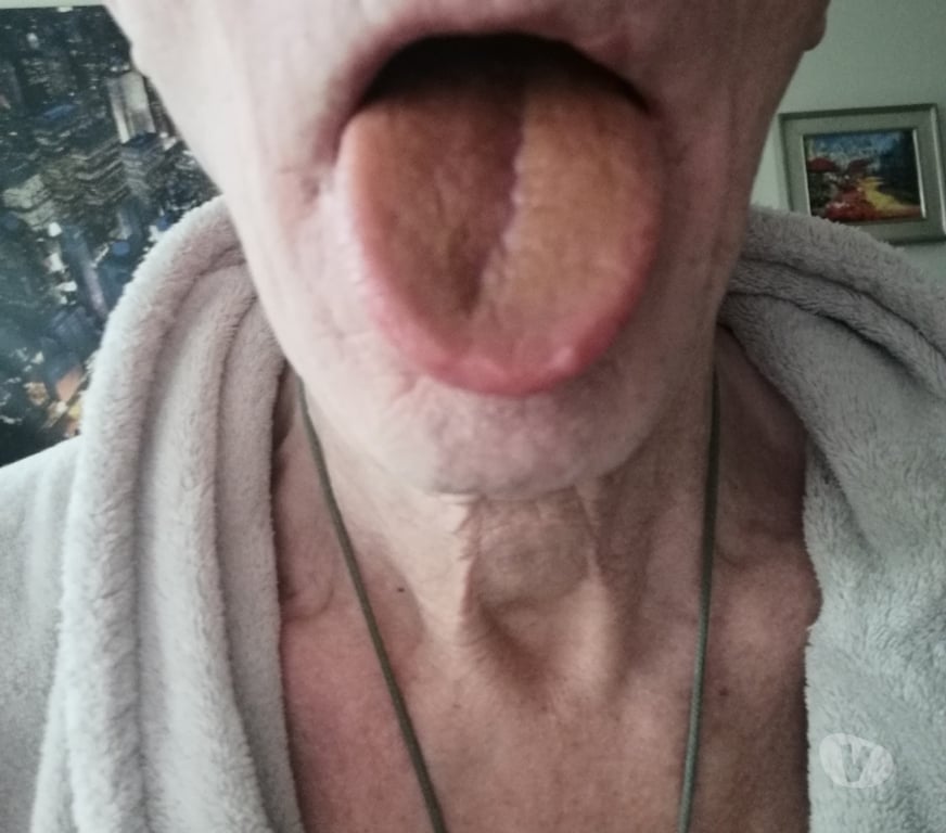 Gay Namur Bouge - Photos Vivastreet Mes meilleurs vœux pour 2026 bonne année et beaucoup