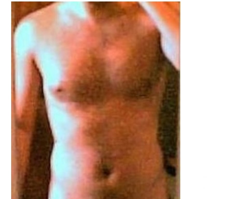 exhib Bruxelles (Brussels) Bruxelles-Centrum - Photos Vivastreet A la recherche d'une femme Alpha