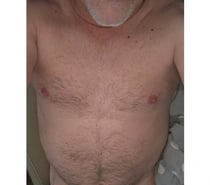 Mature passif cherche gloryhole et lieux pour sodomie