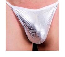 Ma recherche travestis