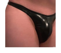 Ma recherche travestis