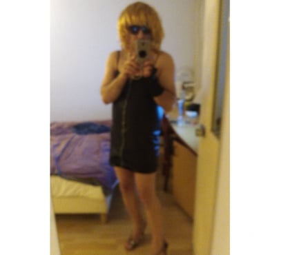 Gay Bruxelles-Centrum Bruxelles (Brussels) - Photos Vivastreet Trav mature sexy reçoit demain soir discret