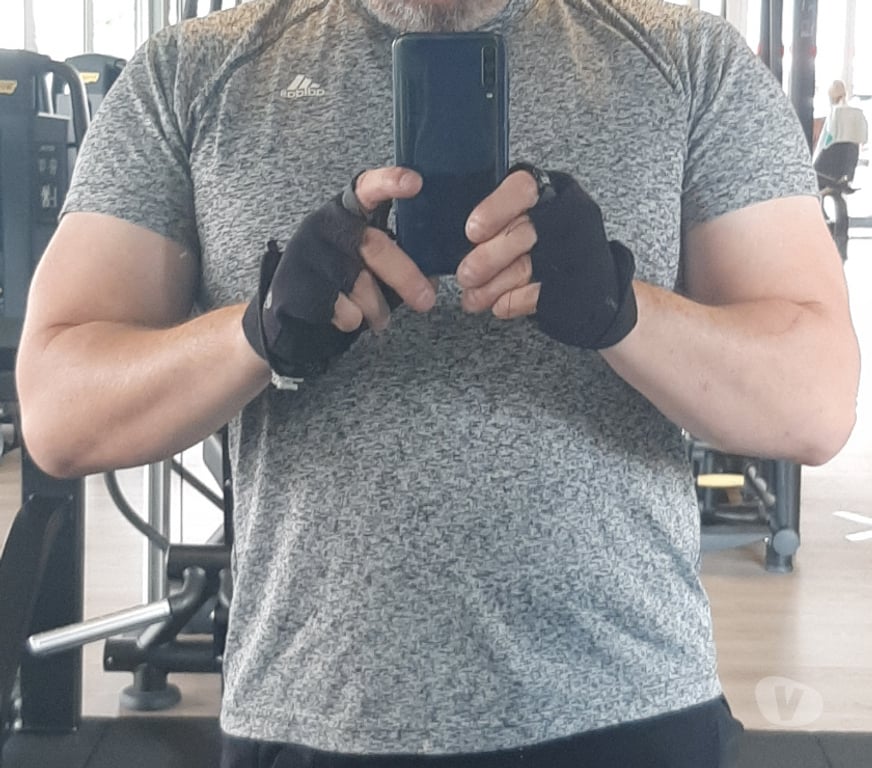 exhib Jalhay - Photos Vivastreet H 56 ans pour JF+18 ans - F libre ou pas...